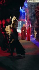 Ruthless General Never Touches WomanUntil She Crashed Into His Arms! Now He's Obsessed with Her!