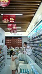 To Love, To Burn, To Begin Again | Full Movie HD - New Drama Hot Films ShortDrama