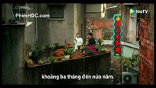 Đất Xanh Sinh Cú Tập 12 Vietsub