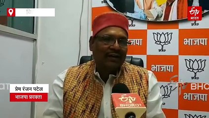 मंत्रिमंडल में 9 पद खाली, कहीं नीतीश कुमार मास्टर स्ट्रोक तो नहीं चलेंगे, क्या बिहार में होगी 'ऑफर' वाली राजनीति?