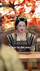 SLIM DOWN RULE THE CROWN - Drama FULL MOVIES ENGLISH SUB