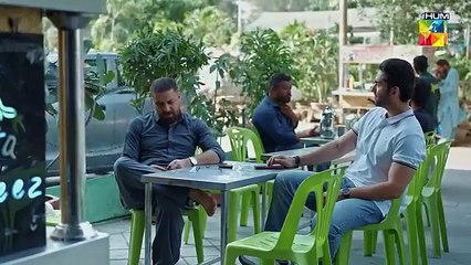 Meri Bahuain - Episode 24 [CC] - 12 Nov 2025 - [ Mehrunisa Iqbal, Kanwal Khan _ Rahat Ghani ] HUM TV