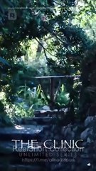 The Alpha Queen Returns Full Chinese Drama