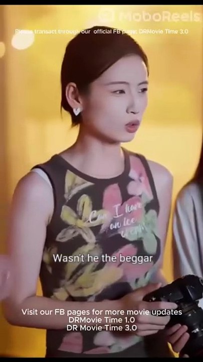 When Love Stops Breathing (2025) - FULL [Eng Sub]