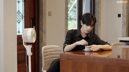 GU JIN NAN QIU (2025) EPISODE 2 ENG SUB