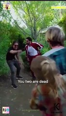 Lady Ceo's Revenge - Full Episodes