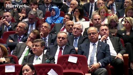 Cumhurbaşkanı Erdoğan: Sağlık alanında büyük bir devrime imza attığımız tartışılmaz bir gerçektir