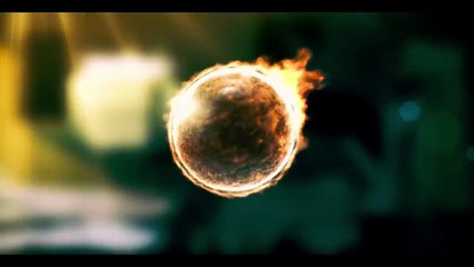 Maestro Ronnie O'Sullivan Showed a Real Master Class!