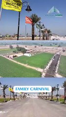 Affordable Industrial Plot Near Jewar Airport for Business Growth