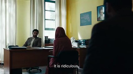 Prisoner 951 Season 1 Episode 1