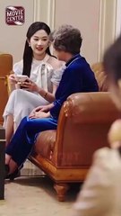 From Chance Encounter To Cherished Bride - Full Movie