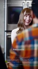 The Gourmet CEO Turns Out To Be My Baby's Dad