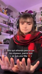 5 ans de stream, de galères, de good vibes… et j’ai toujours pas percé 🙄Merci à vous d’être là ❤️