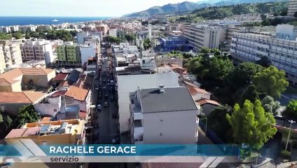 Infezione da escherichia coli, il bambino in terapia intensiva