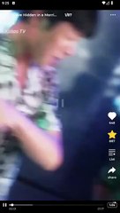 Love Hidden In A Marriage Trap Chinese Drama - English Sub