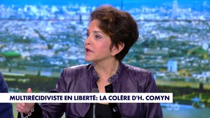 Judith Waintraub : «La France est le seul pays à prendre au pied de la lettre ces contraintes»