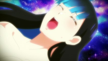 Sawaranaide Kotesashi kun S01E08