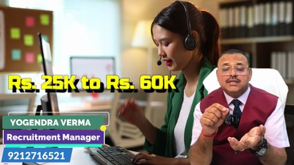 Star Health Pay-Out Mechanism Explained | Big Bucks & Commission Breakdown | Yogendra Verma | Policy Bhandar