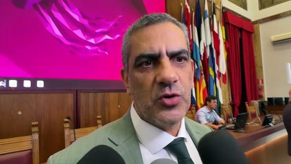 Tassa di soggiorno ecco la piattaforma: utile alla caccia agli evasori