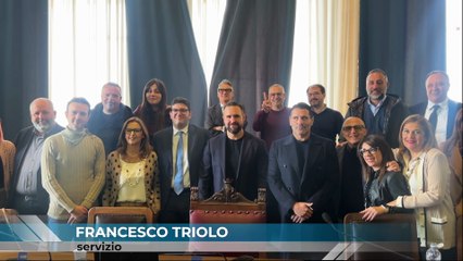 Acr Messina, il focus  puo' diventare il Celeste