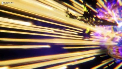 Shen Yin Wangzuo S6 Ep. 57 (187) Sub Indo