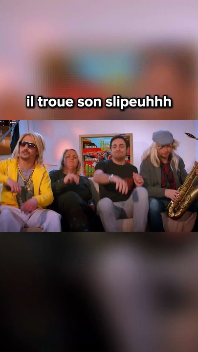 Des phénomènes étranges dont tu n'as jamais entendu parler (145) 🙄