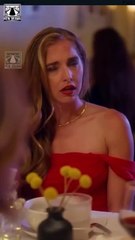 How To Fake True Love (In 2 Weeks) | Full Movie HD - Best Drama ShortFilms Hot Romance