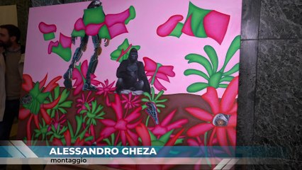 Educare nell’era digitale, la sfida dell’AI