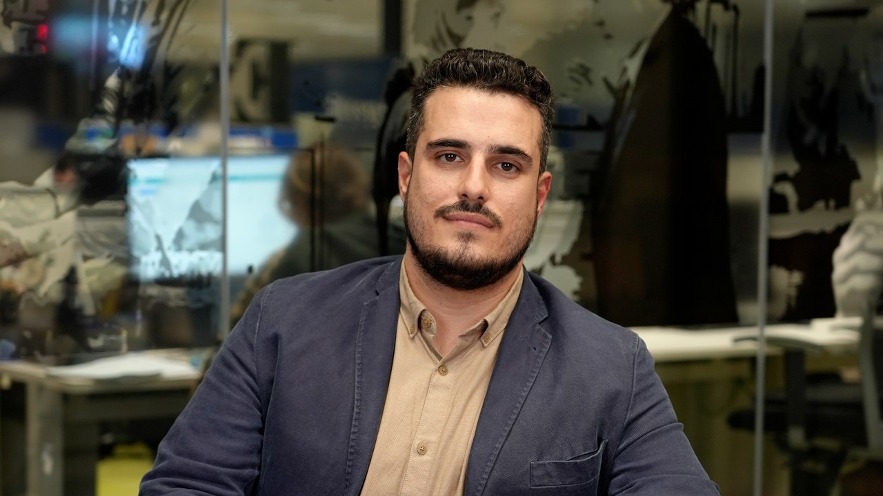 ¿Tiene el oro un nuevo rol en las carteras?