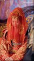 Ravishing the Bride- A Royal Encounter Full Chinese Drama
