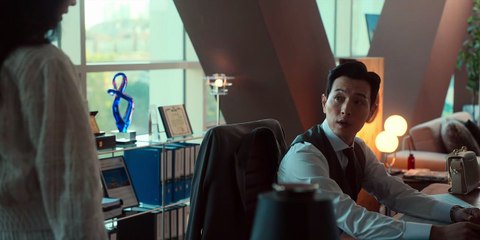 dynamite kiss ep 5 hindi dubbed dailymotion