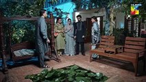 Meri Bahuain - Episode 28 [CC] - 16 Nov 2025 - [ Mehrunisa Iqbal, Kanwal Khan _ Rahat Ghani ] HUM TV