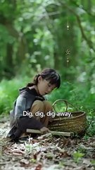 Spoiler Alert I Know What Happens Next