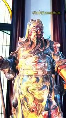 Freedom Belongs To The One I Protect - FULL MOVIES ENGLISH SUB