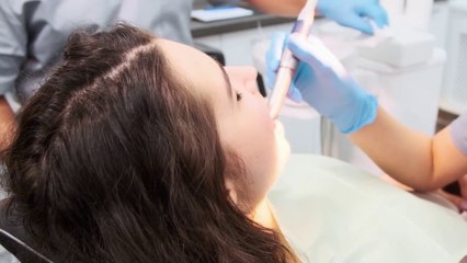 tn7-cancer-de-boca-aumenta-en-poblacion-joven-261125