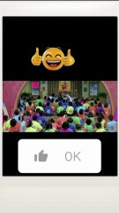 Happy Ending! ❤️ Rahul aur Anjali ka Emotional Reunion | Kuch Kuch Hota Hai