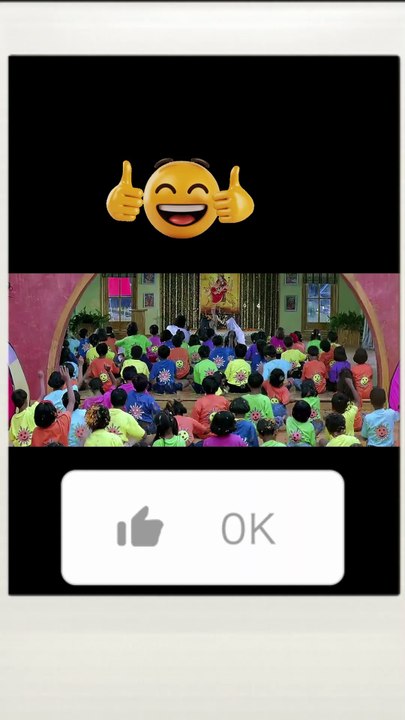 Happy Ending! ❤️ Rahul aur Anjali ka Emotional Reunion | Kuch Kuch Hota Hai