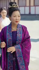 She Came Back Pregnant� And Demanded a Divorce - Epic Betrayal Unfolds - DramaBox