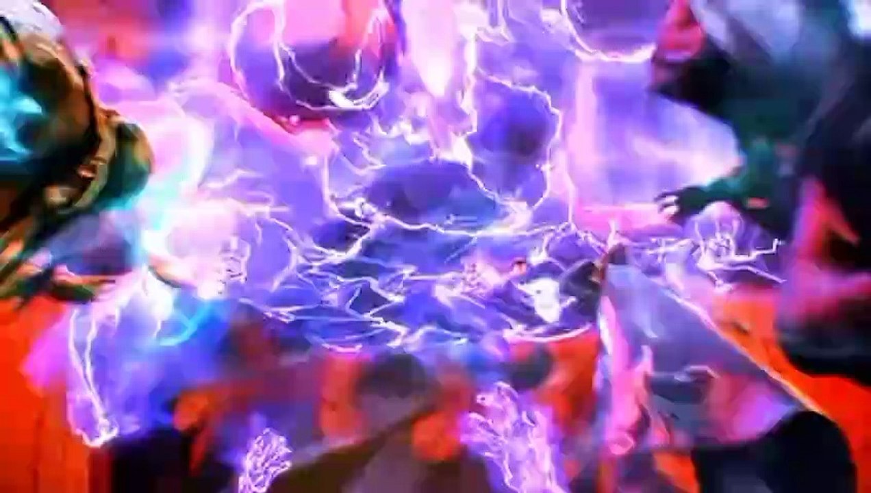 Preview Perfect World Eps 245