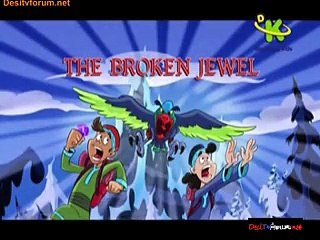 1001 Nights 27th Sep 2014 p3