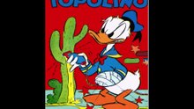 TOPOLINO---N.125