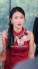 A Trust Misplaced A Truth Lies Hidden Dramabox