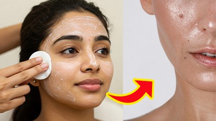 Face Clean Up Age  : फेस क्लीनअप करवाने की उम्र कितनी होनी चाहिए | Skincare for Teenagers | Boldsky