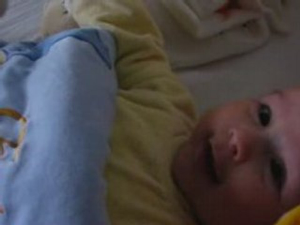 SANY0429