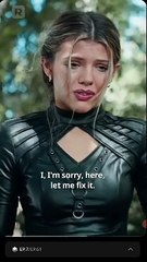 Bitchy BFF It's Your Turn to Pay”(2025) Full Movie 🍀Bitchy BFF It's Your Turn to Pay”(2025) Full Movie 🍀