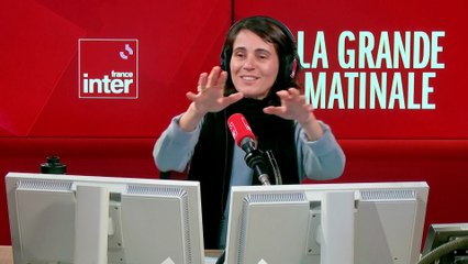 Faut-il alléger les journées scolaires ? - Le débat de la grande matinale