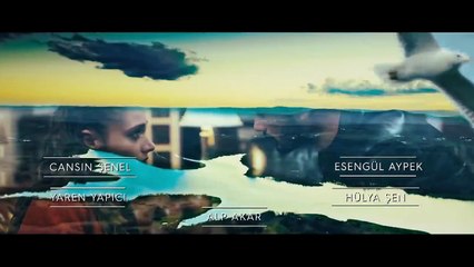 Amar sin límites Capítulo 85 x Temporada 1 completo online' - Amar sin límites