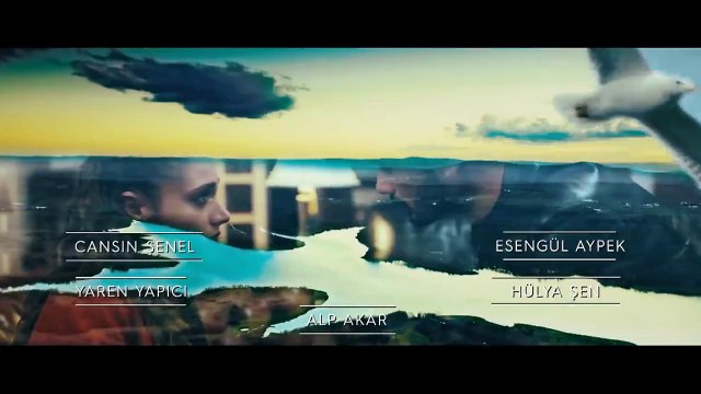 Amar sin límites Capítulo 85 x Temporada 1 completo online' - Amar sin límites