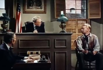 EL REBELDE ORGULLOSO  Película Completa de VAQUEROS del VIEJO OESTE en Español