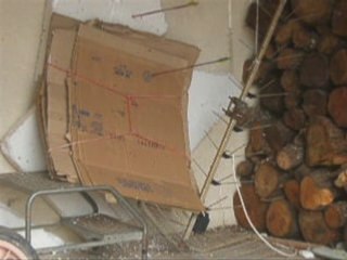 Notre monde a nous 4